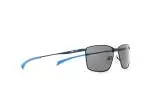 Die Brille REDMS104 gibt es auch in der Farbe Blau