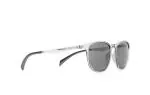 Die Brille REDPS101 gibt es auch in der Farbe Grau