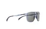 Die Brille REDPS102 gibt es auch in der Farbe Blau