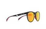 Die Brille REDPS103 gibt es auch in der Farbe Schwarz