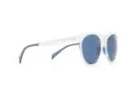 Die Brille REDPS103 gibt es auch in der Farbe Transparent