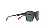 Die Brille REDPS104 gibt es auch in der Farbe Schwarz