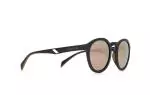 Die Brille REDPS105 gibt es auch in der Farbe Grün