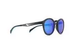 Die Brille REDPS105 gibt es auch in der Farbe Grau
