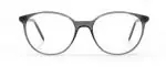 Die Brille SADLER gibt es auch in der Farbe Grün