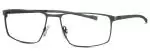 Die Brille 820977 gibt es auch in der Farbe Grün