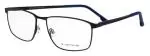 Die Brille 60721 gibt es auch in der Farbe 