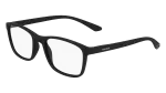 Die Brille CK19571 gibt es auch in der Farbe Braun
