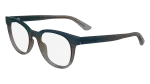 Die Brille CK24522 gibt es auch in der Farbe Blau