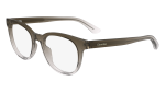 Die Brille CK24522 gibt es auch in der Farbe 