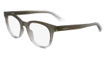 Die Brille CK24522 gibt es auch in der Farbe 