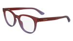 Die Brille CK24522 gibt es auch in der Farbe 