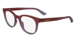 Die Brille CK24522 gibt es auch in der Farbe 