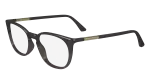 Die Brille CK24513 gibt es auch in der Farbe Braun