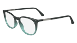Die Brille CK24513 gibt es auch in der Farbe 