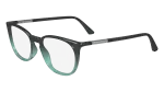 Die Brille CK24513 gibt es auch in der Farbe 