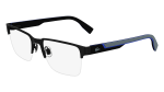 Die Brille L2305 gibt es auch in der Farbe 