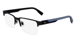 Die Brille L2305 gibt es auch in der Farbe 