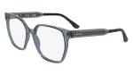 Die Brille L2978 gibt es auch in der Farbe Grau