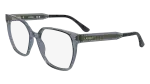Die Brille L2978 gibt es auch in der Farbe Grau