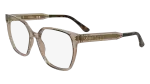 Die Brille L2978 gibt es auch in der Farbe Rosé