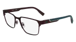 Die Brille L2306 gibt es auch in der Farbe 