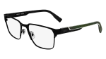 Die Brille L2306 gibt es auch in der Farbe 