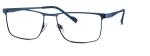 Die Brille 820983 gibt es auch in der Farbe Blau