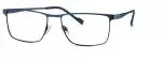 Die Brille 820983 gibt es auch in der Farbe Blau