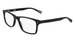 Die Brille 7246 gibt es auch in der Farbe Schwarz