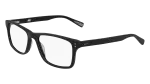 Die Brille 7246 gibt es auch in der Farbe Schwarz