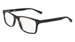 Die Brille 7246 gibt es auch in der Farbe Braun