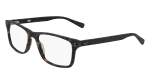 Die Brille 7246 gibt es auch in der Farbe Braun