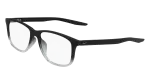 Die Brille 5019 gibt es auch in der Farbe Schwarz