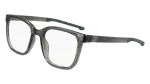 Die Brille 7158 gibt es auch in der Farbe Grün