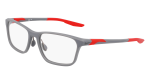 Die Brille 7405 gibt es auch in der Farbe Grau
