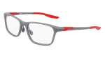 Die Brille 7405 gibt es auch in der Farbe Grau