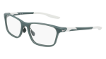 Die Brille 7405 gibt es auch in der Farbe Grün