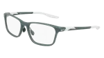 Die Brille 7405 gibt es auch in der Farbe Grün