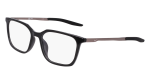 Die Brille 7227 gibt es auch in der Farbe Schwarz