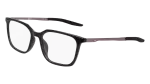 Die Brille 7227 gibt es auch in der Farbe Schwarz