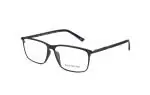 Die Brille DAT102 gibt es auch in der Farbe Blau