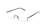 Die Brille DAT152 gibt es auch in der Farbe Gold