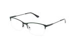Die Brille UN894 gibt es auch in der Farbe Grün