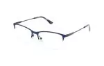 Die Brille UN894 gibt es auch in der Farbe Blau
