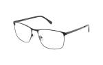 Die Brille UN895 gibt es auch in der Farbe Blau
