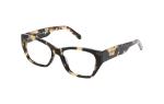 Die Brille UN897 gibt es auch in der Farbe 