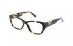 Die Brille UN897 gibt es auch in der Farbe 