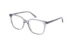 Die Brille UN898 gibt es auch in der Farbe Grau