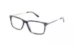 Die Brille UN899 gibt es auch in der Farbe Blau